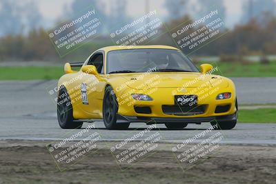 media/Dec-13-2025-OnGrid (Sat) [[98be3c0626]]/Group 2 Yellow/Sunset S4/